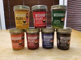 Blackberry