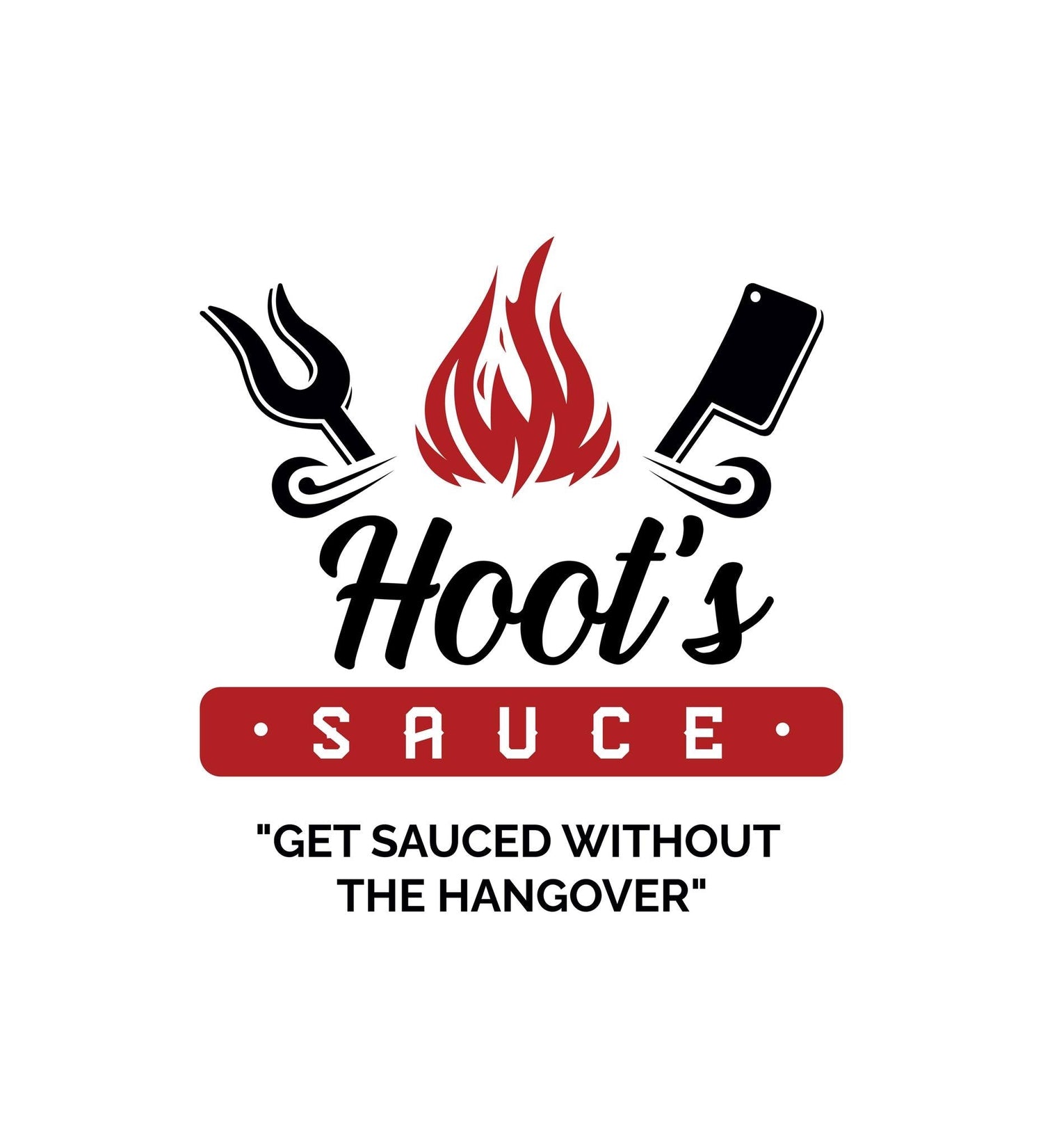 Hoots