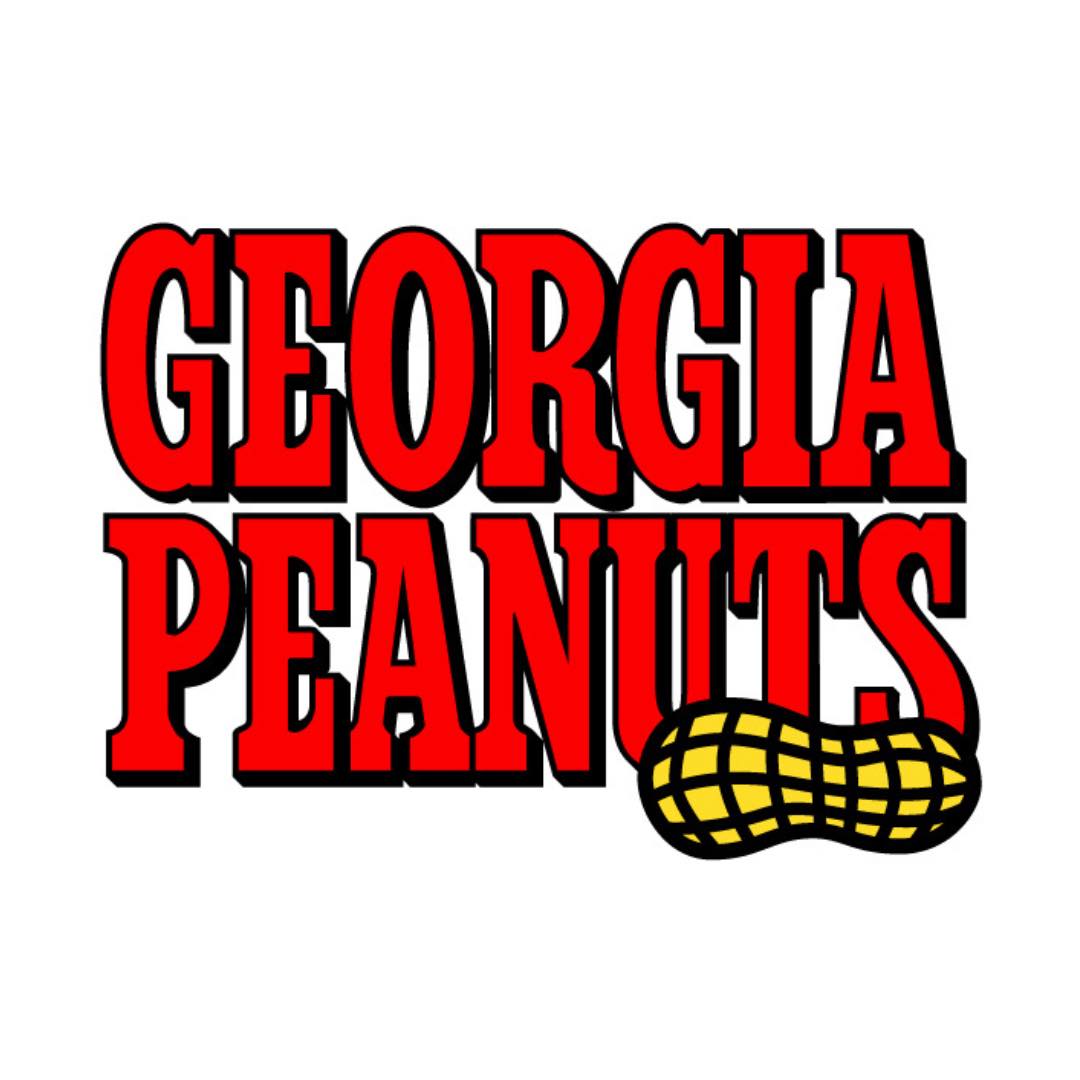 Georgia Peanuts