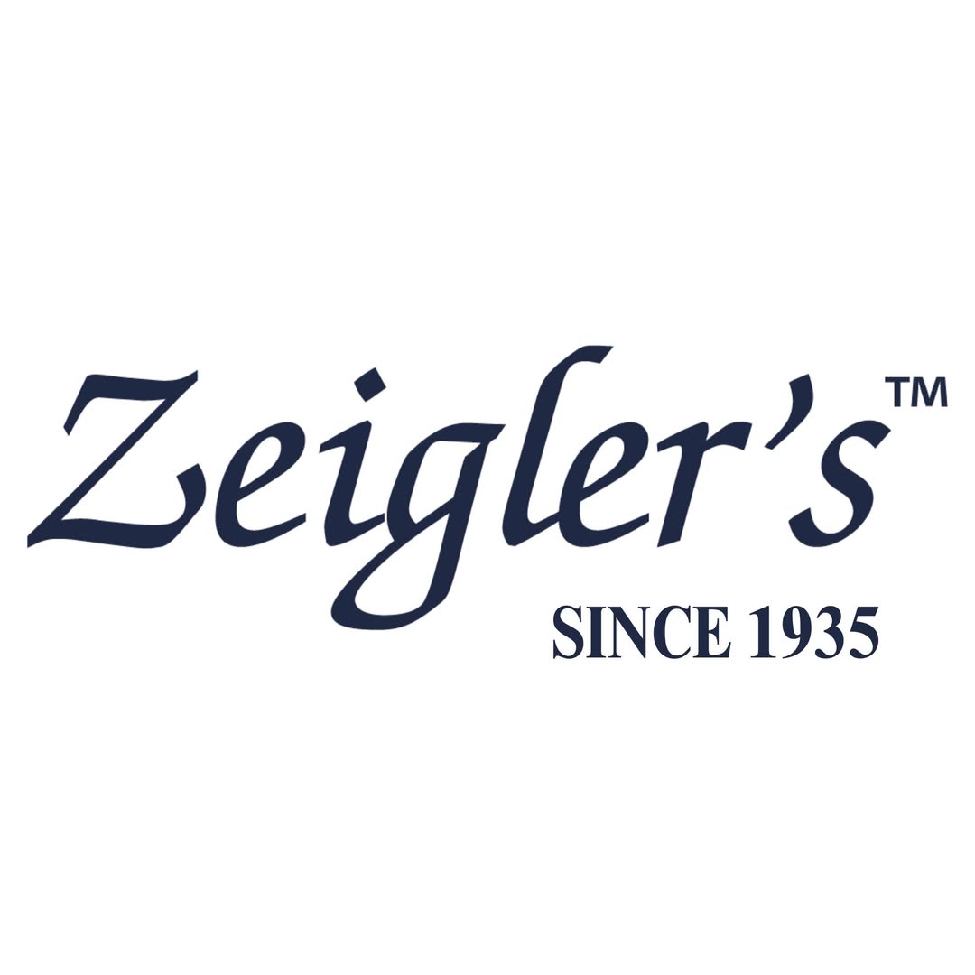 Zeigler's Honey