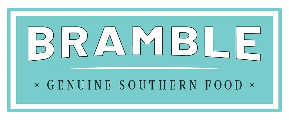 Bramble