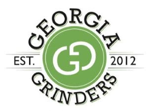 Georgia Grinders