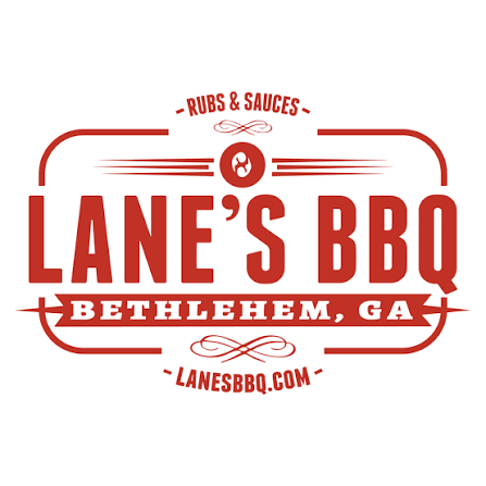 Lane's