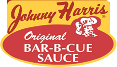 Johnny Harris